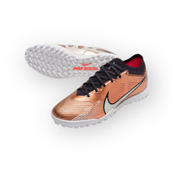 Image of Nike Vapor XV Elite TF