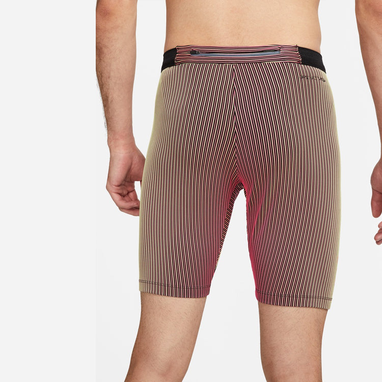 Image of Nike Dri-FIT ADV AeroSwift 'Pink' DM4623-016