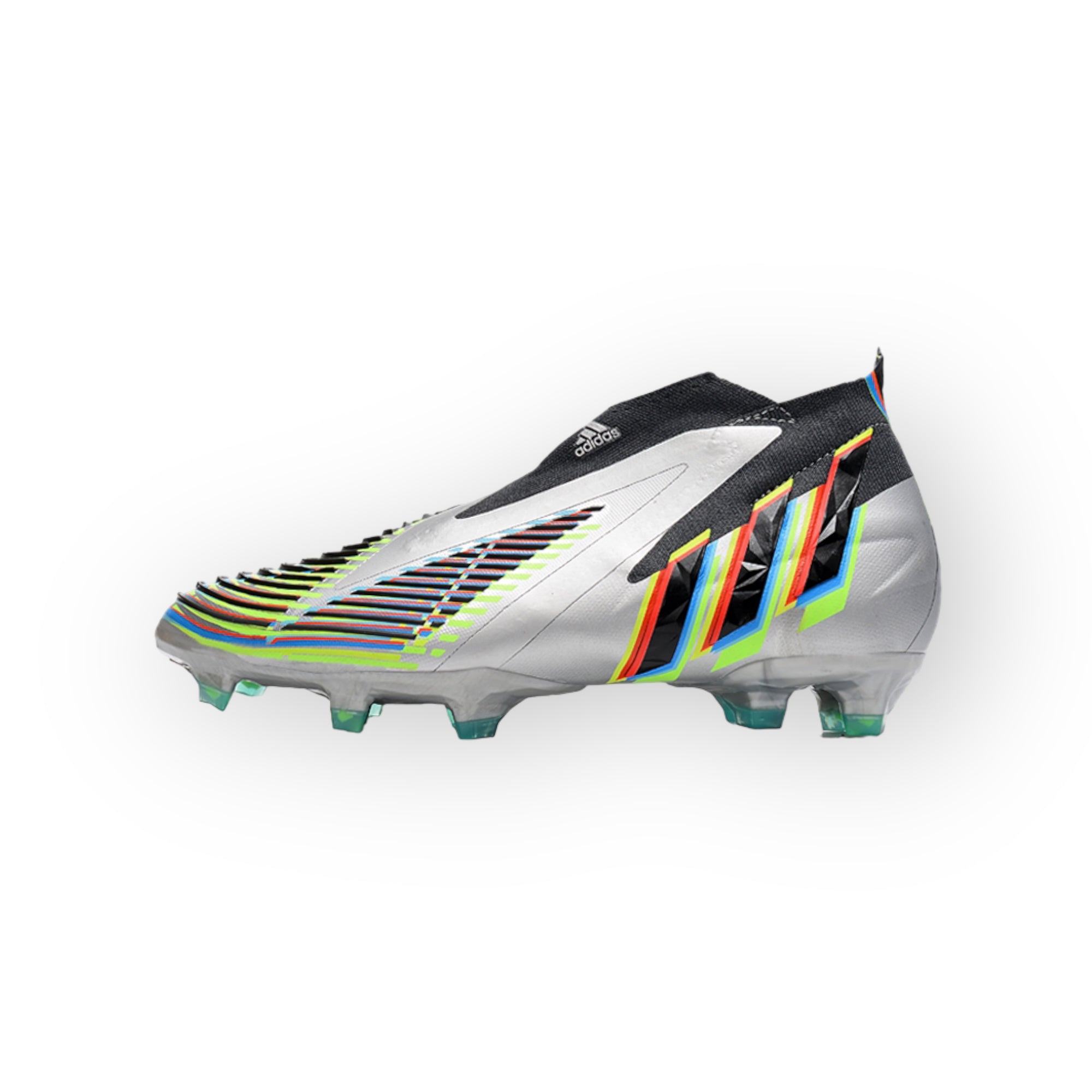 Image of Adidas Predator Edge+ FG