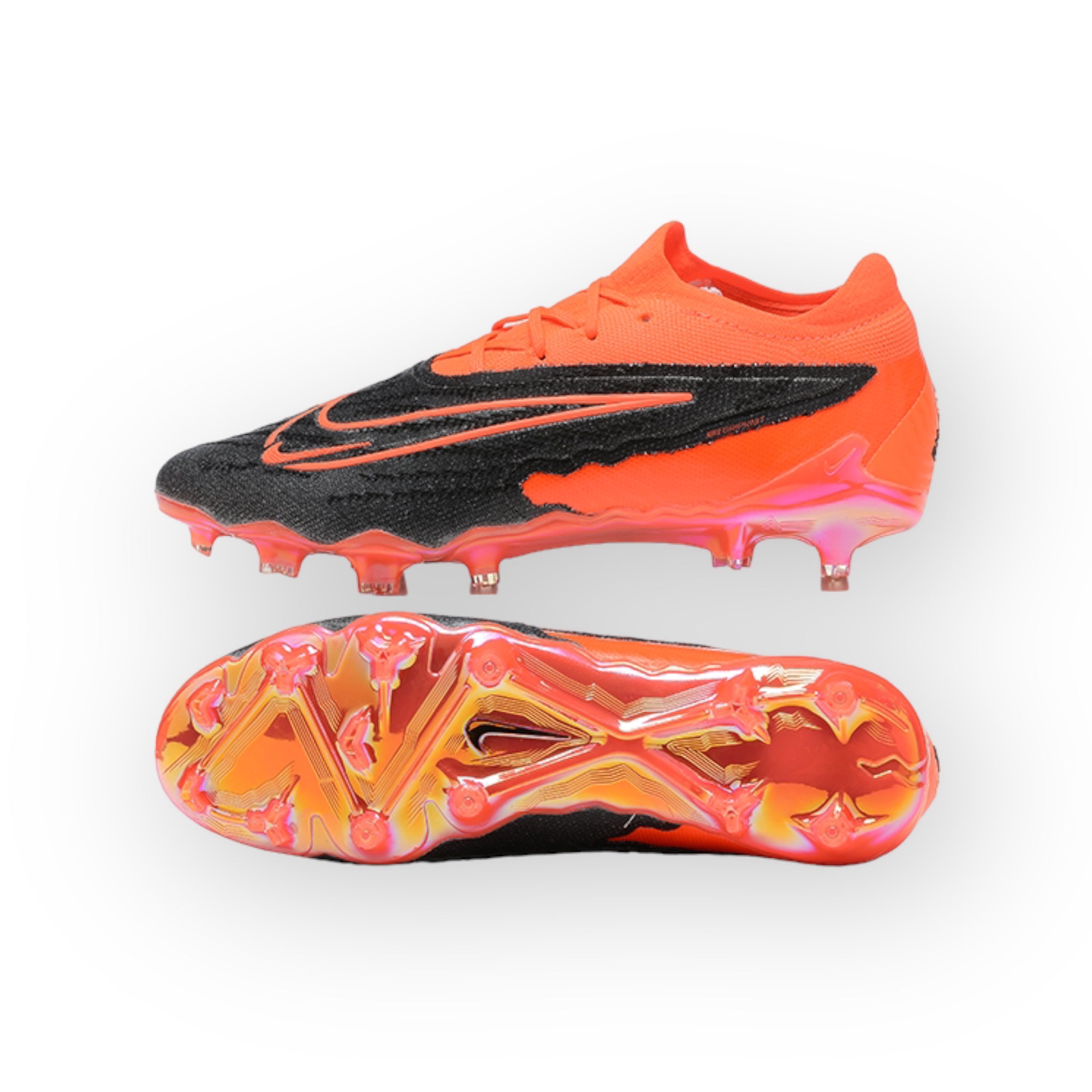 Image of Nike Phantom GX Elite FG