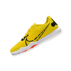 Image of Nike ReactGato IC