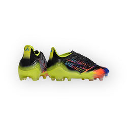 Image of Adidas Copa Sense.1 FG