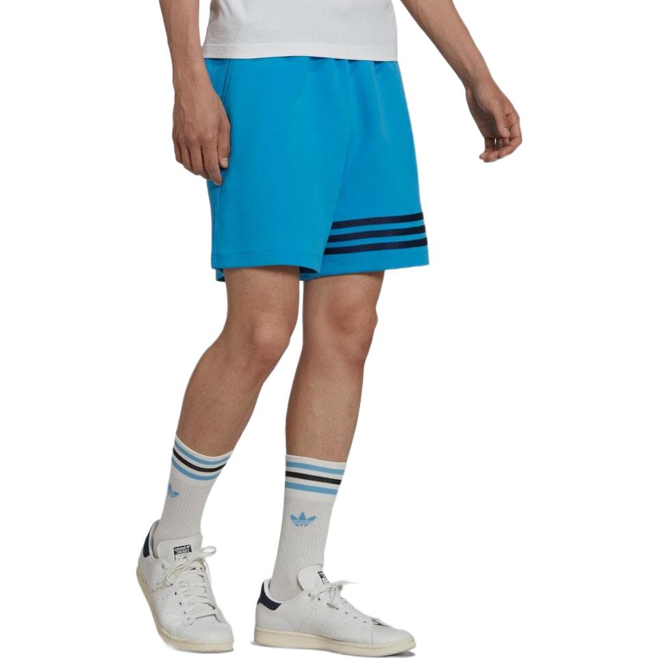 Image of adidas FW22 HN6592