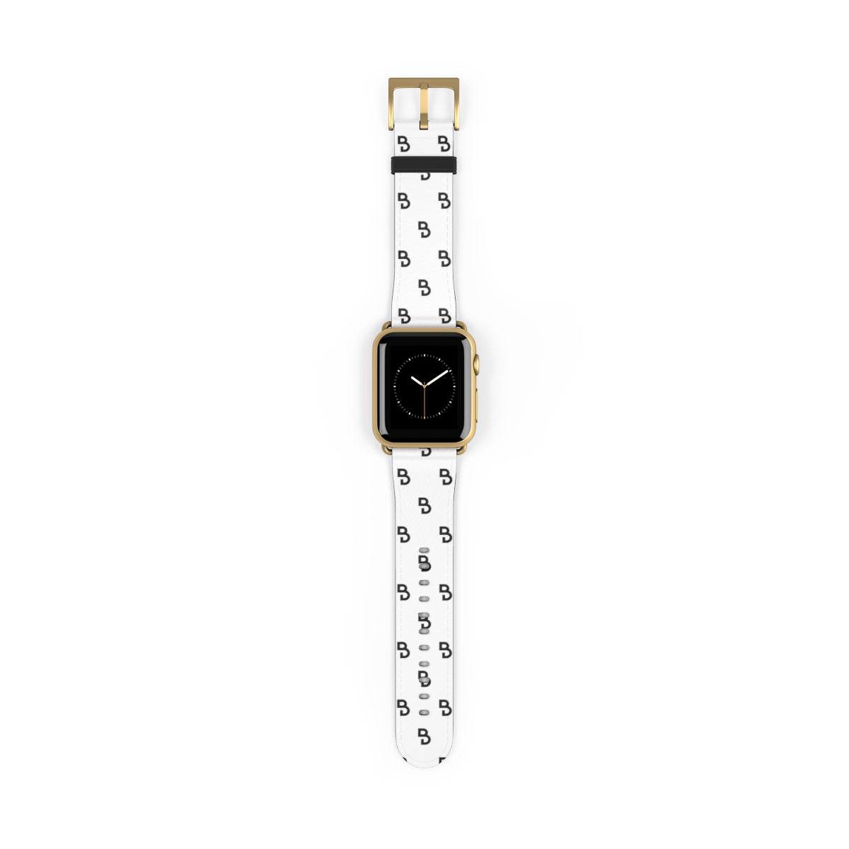 Image of Watch Band