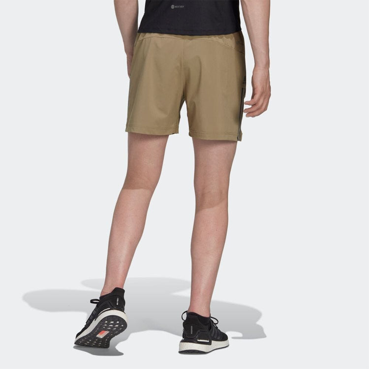 adidas Logo HY1034