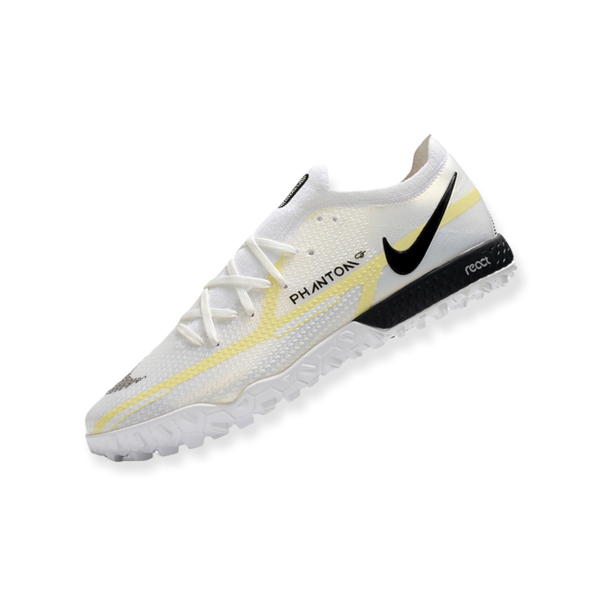 Nike Phantom GT II React Pro TF