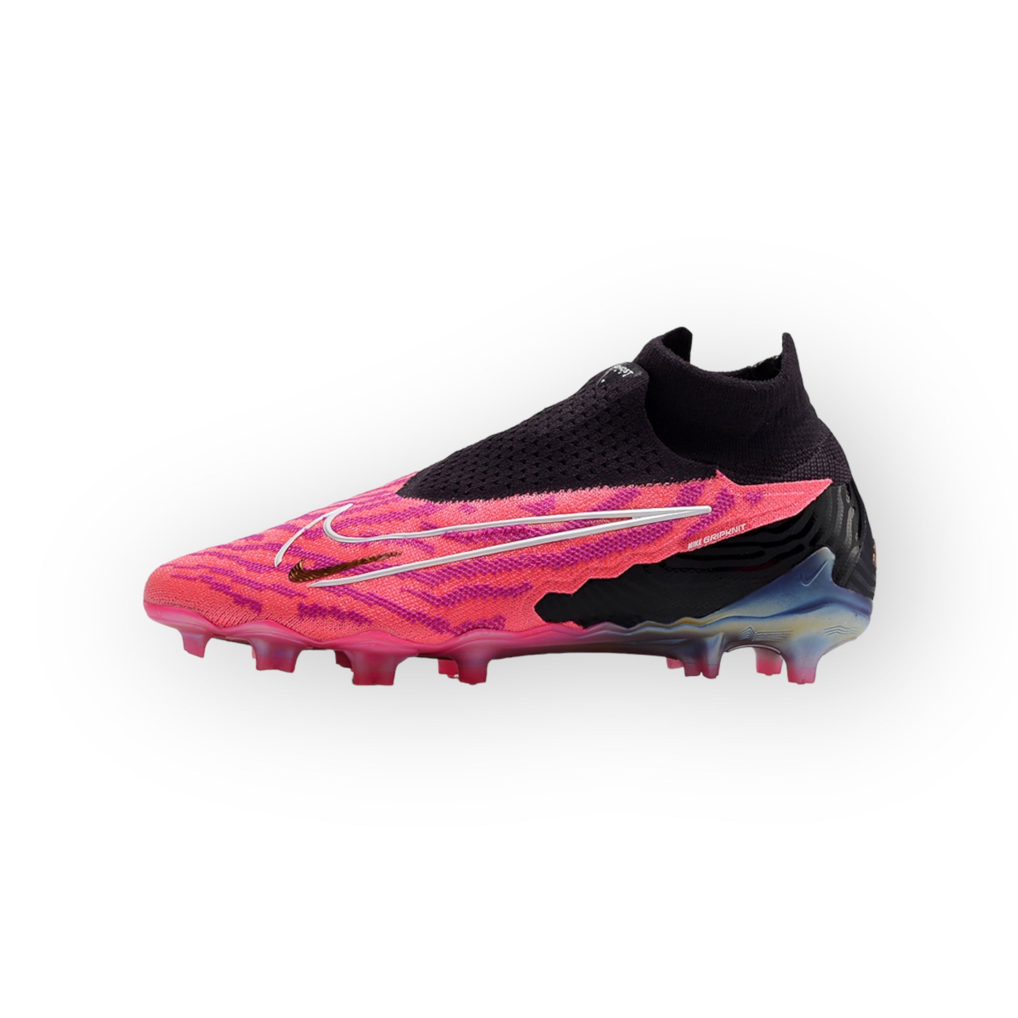 Image of Nike Phantom GX DF Elite FG
