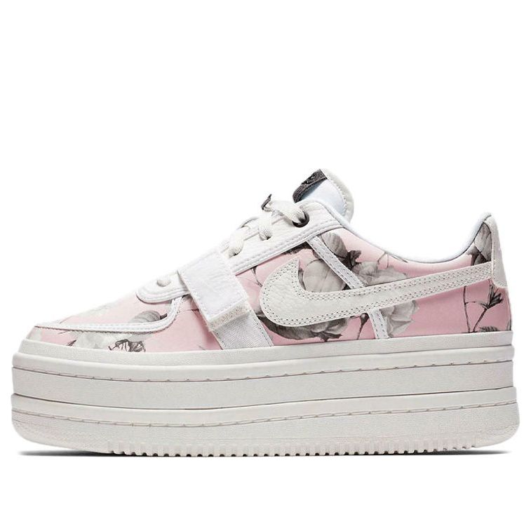 (WMNS) Nike Vandal 2K 'Floral' AQ7892-100