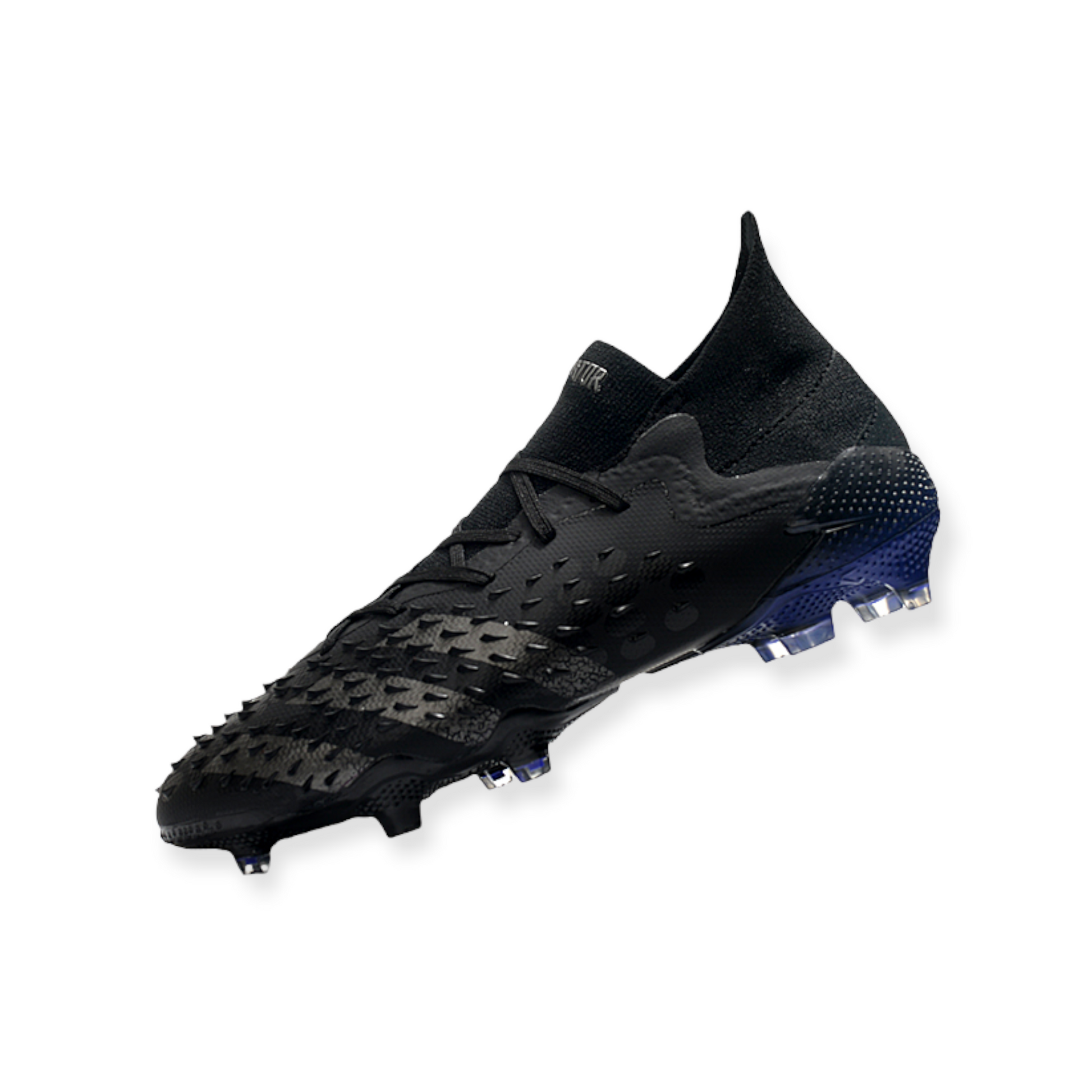 Adidas Predator Freak.1 FG