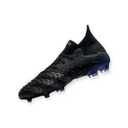 Image of Adidas Predator Freak.1 FG