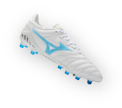 Image of Mizuno Morelia  NEO III Japan FG