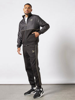 Image of Puma Luxe Jacket