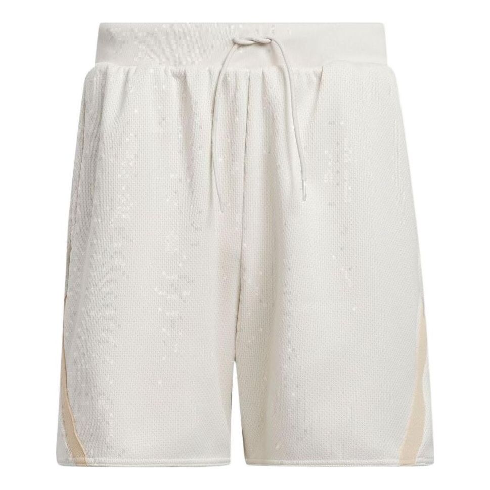 Image of adidas Select Shorts IC2409