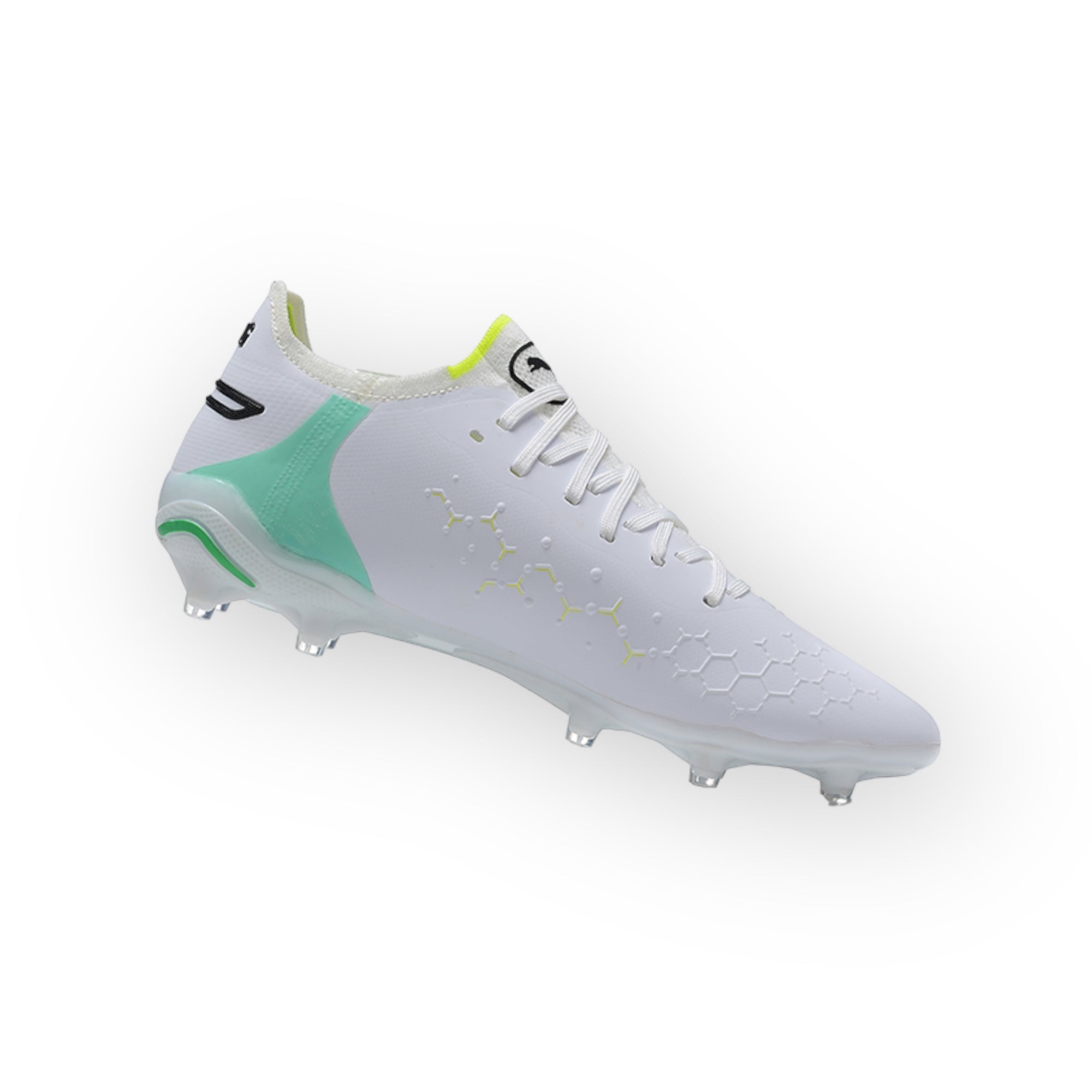 Puma King Ultimate Icon FG