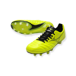 Image of Mizuno Rebula III Japan FG