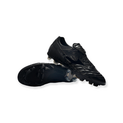 Image of Mizuno Morelia II Japan FG