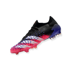 Image of Adidas Predator Freak.1 Low FG