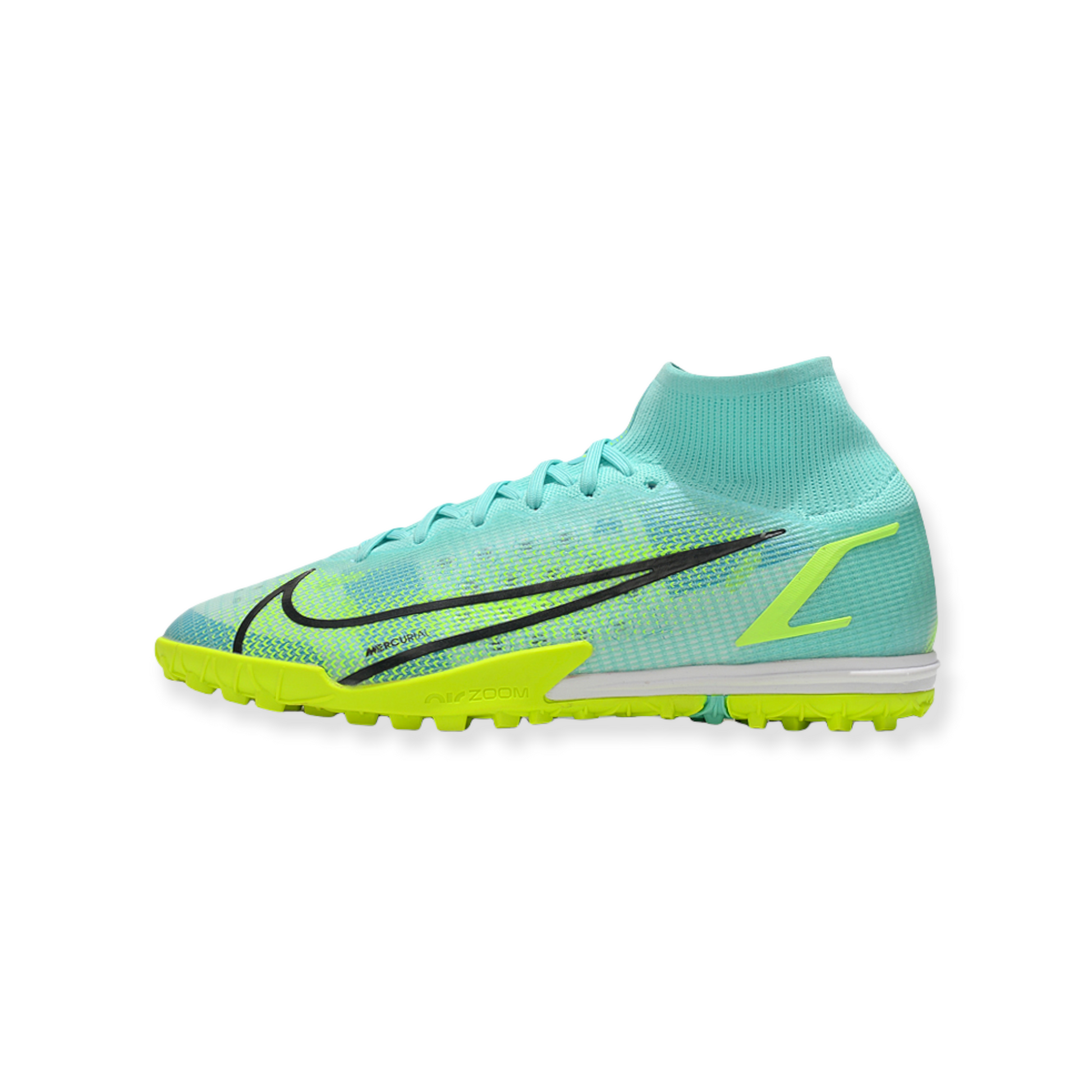 Nike Supefly VIII Elite TF