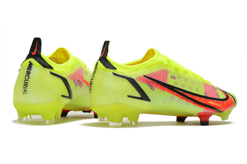 Nike Mercurial Vapor XIV Elite FG