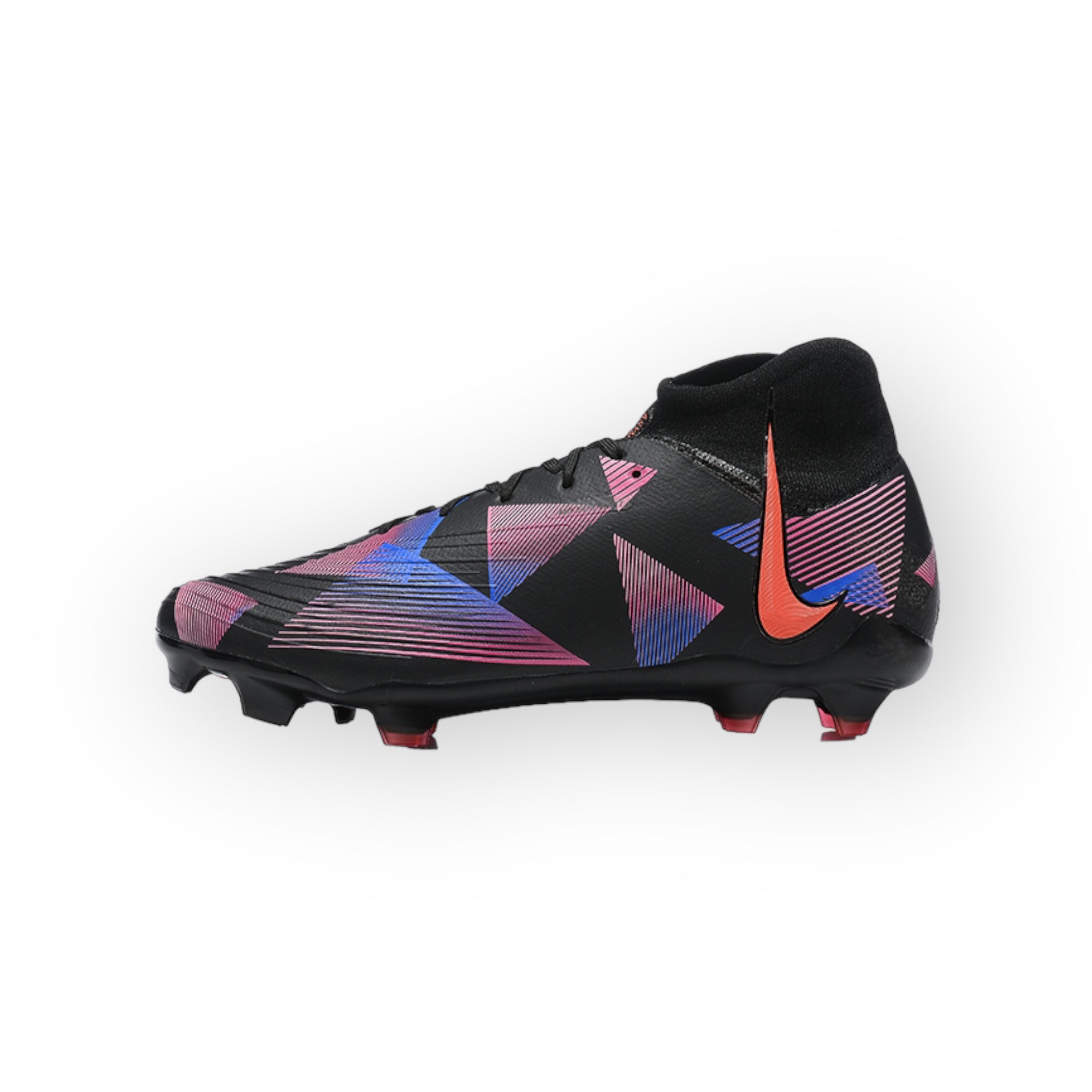 Image of Nike Phantom Luna GX Elite FG