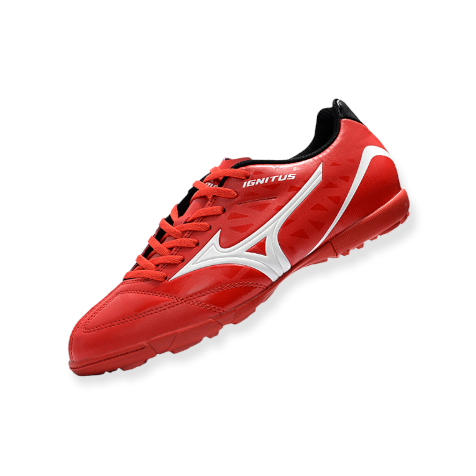 Image of Mizuno Monarcida Neo Classic TF