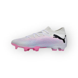 Image of Puma Future Ultimate FG