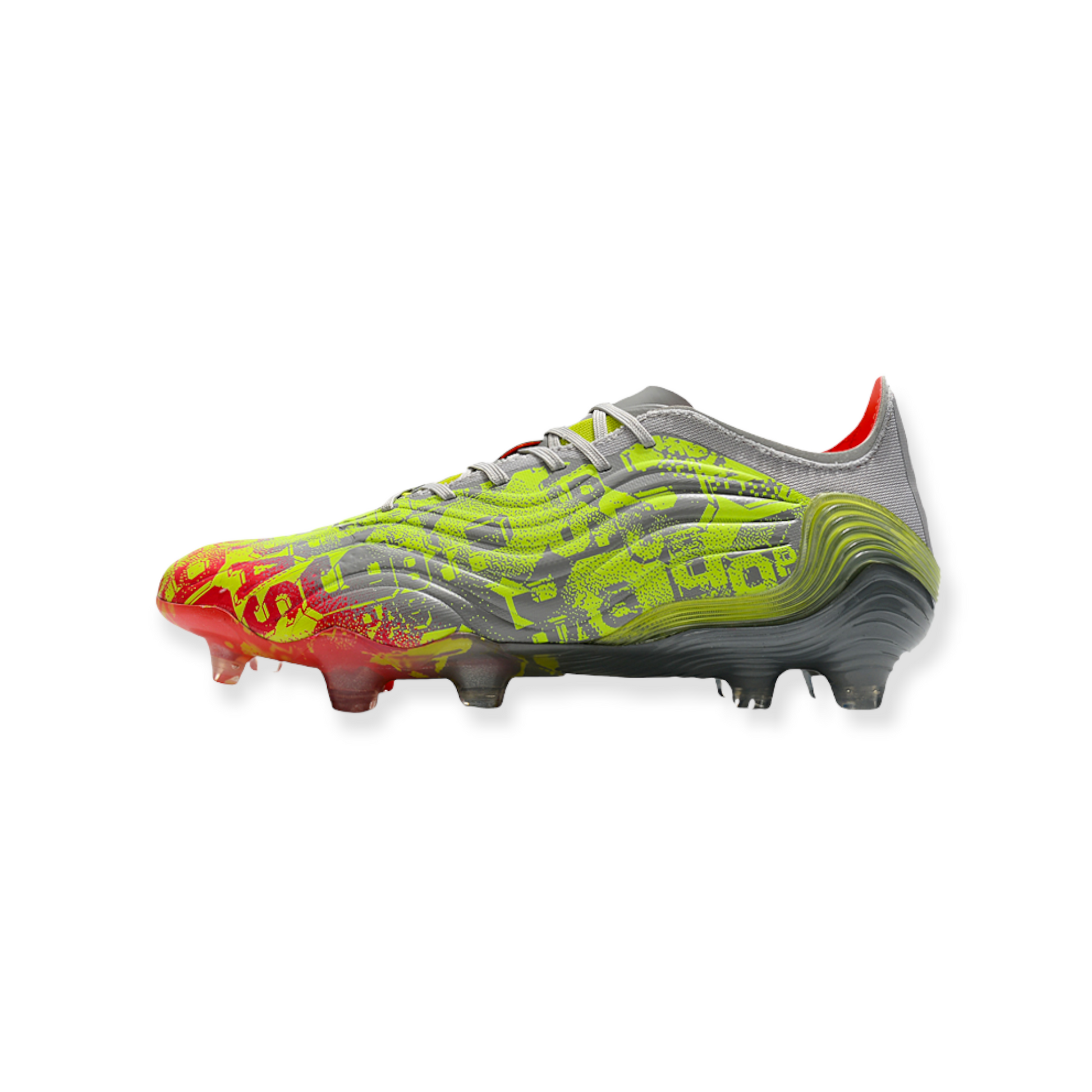 Adidas Copa Sense.1 FG