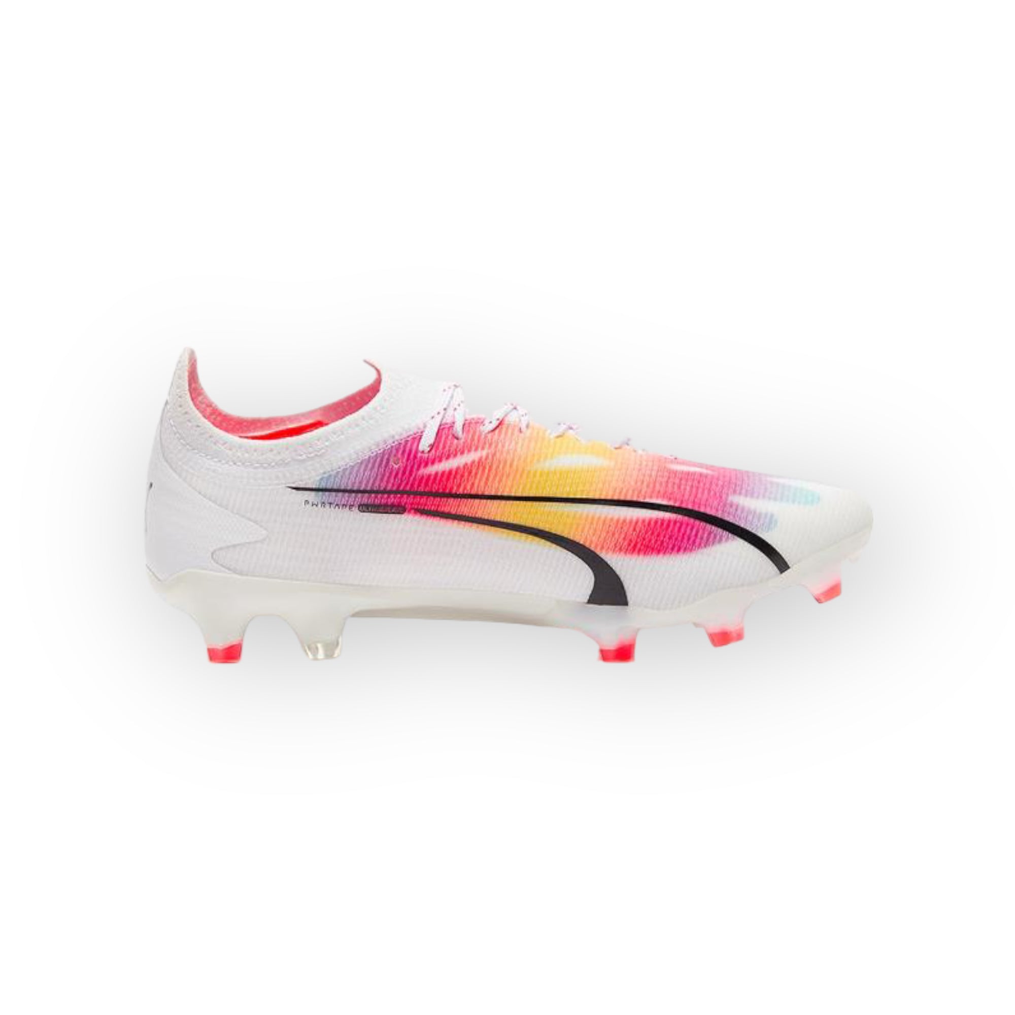 Puma Ultra Ultimate FG