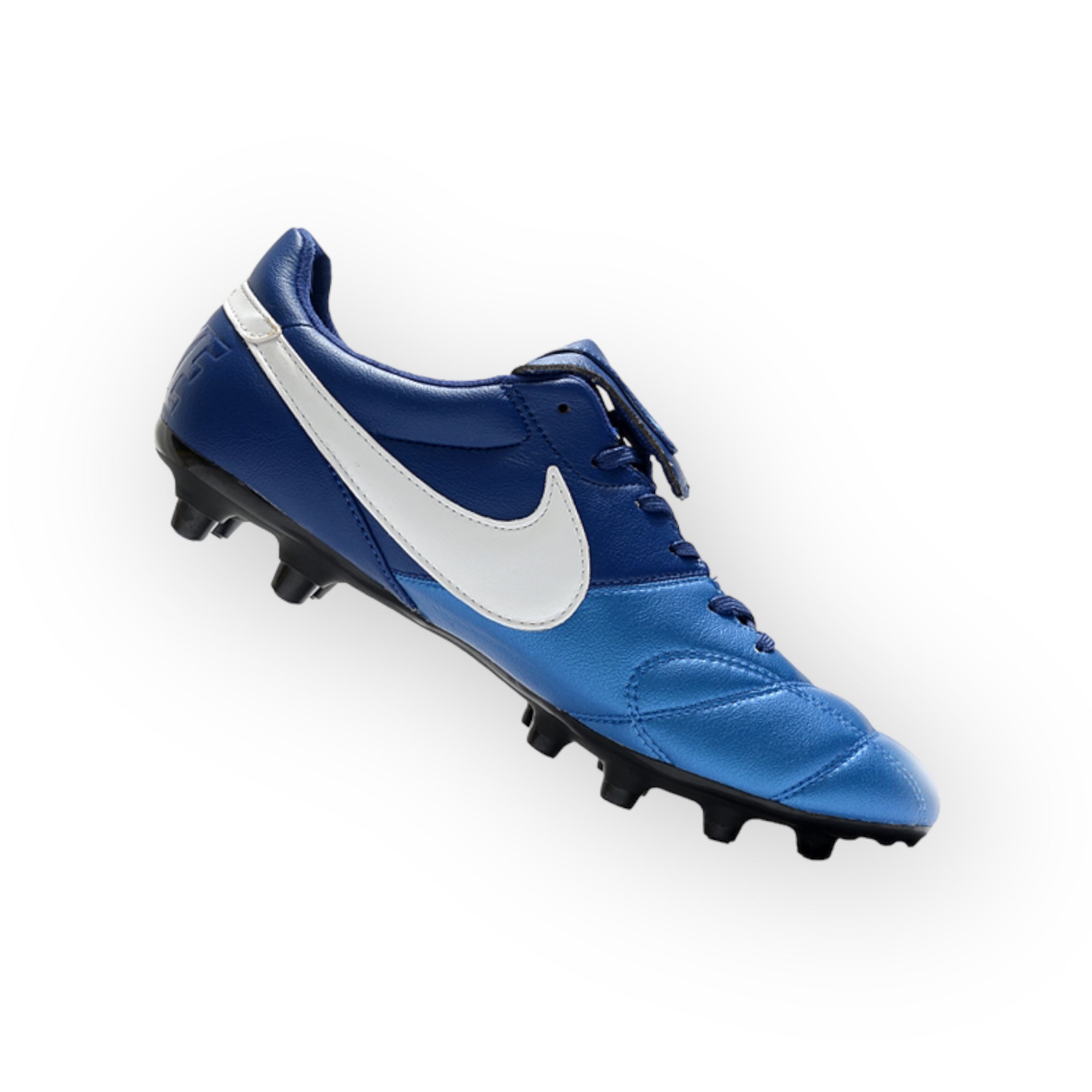 Image of Nike Premier II Elite FG