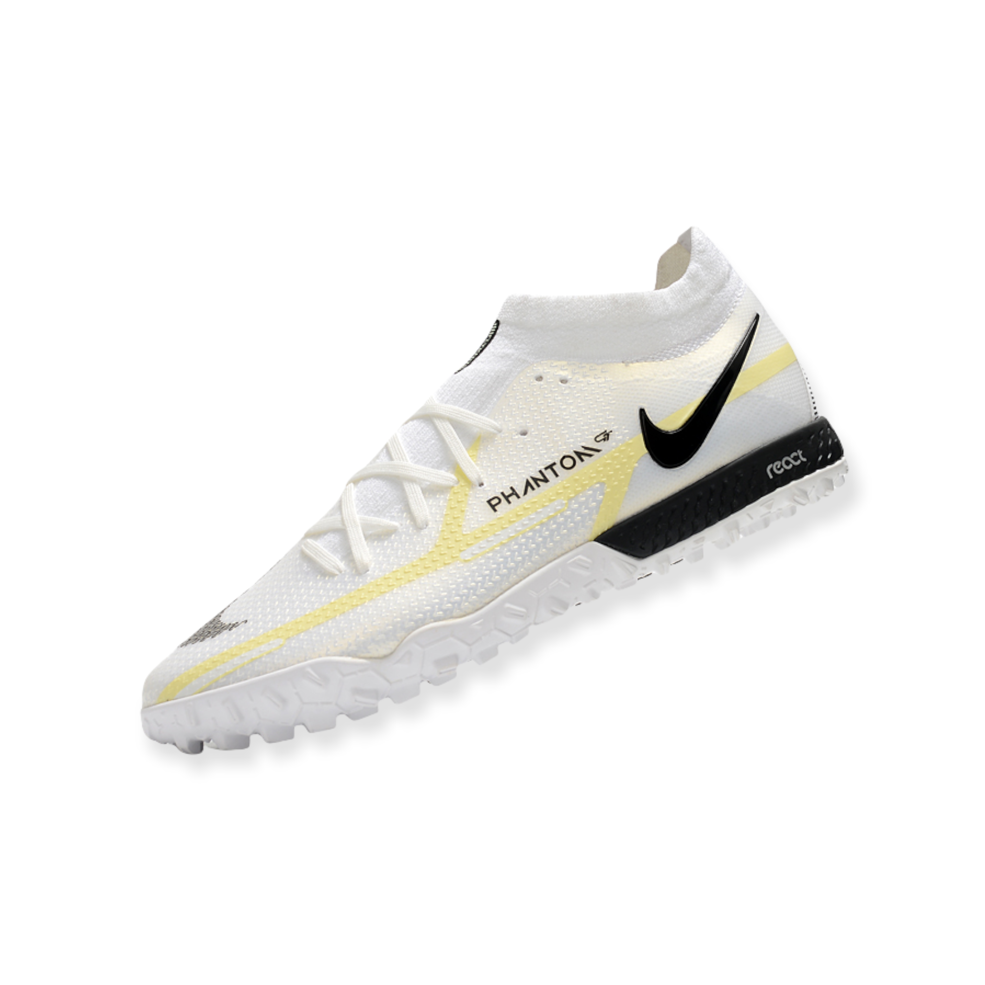 Nike Phantom GT II React Pro DF TF