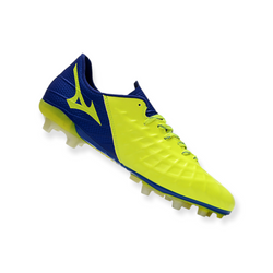 Image of Mizuno Rebula III Japan FG