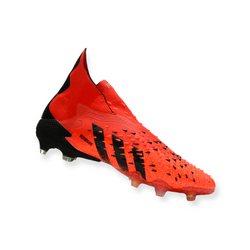 Image of Adidas Predator Freak+ FG