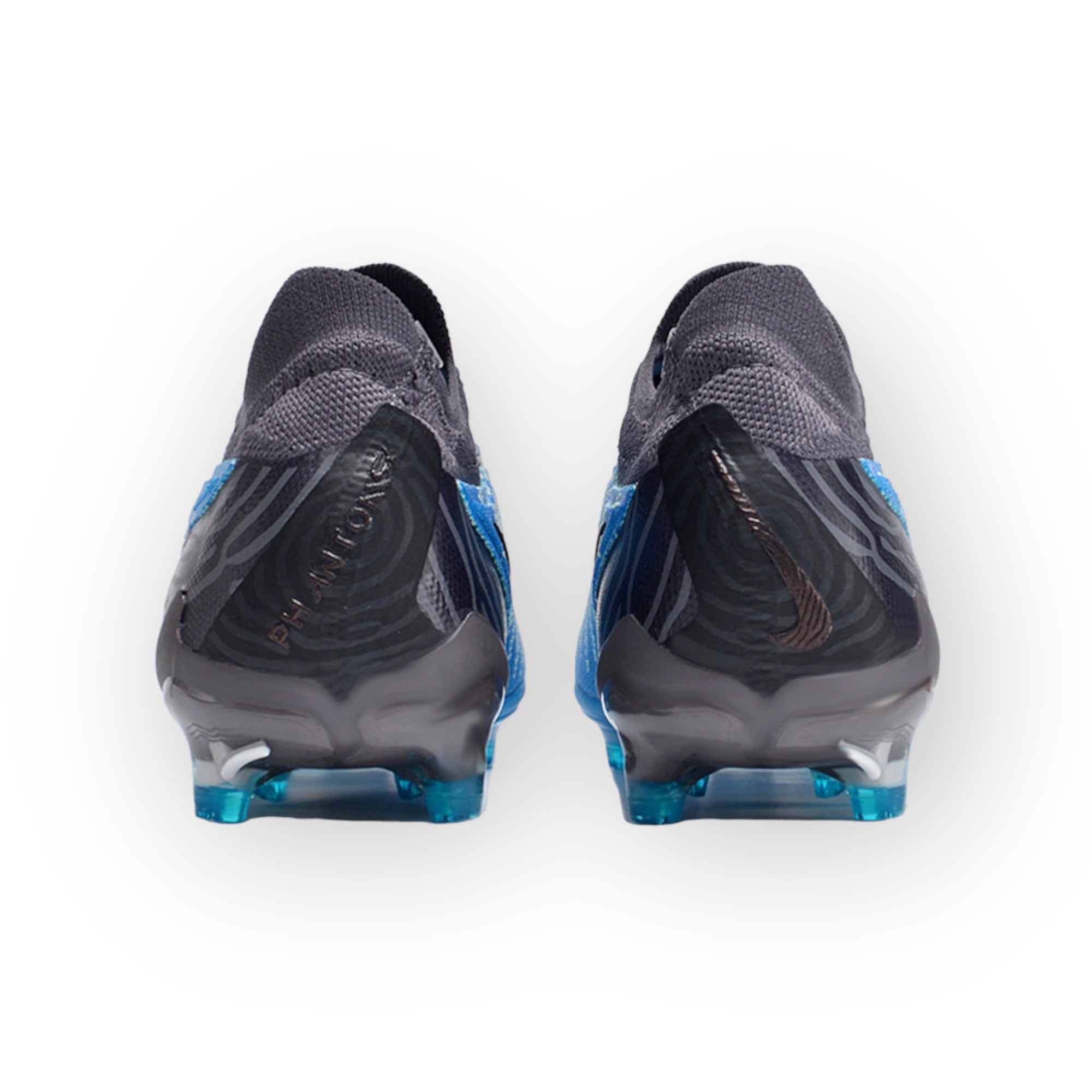 Image of Nike Phantom GX Elite FG