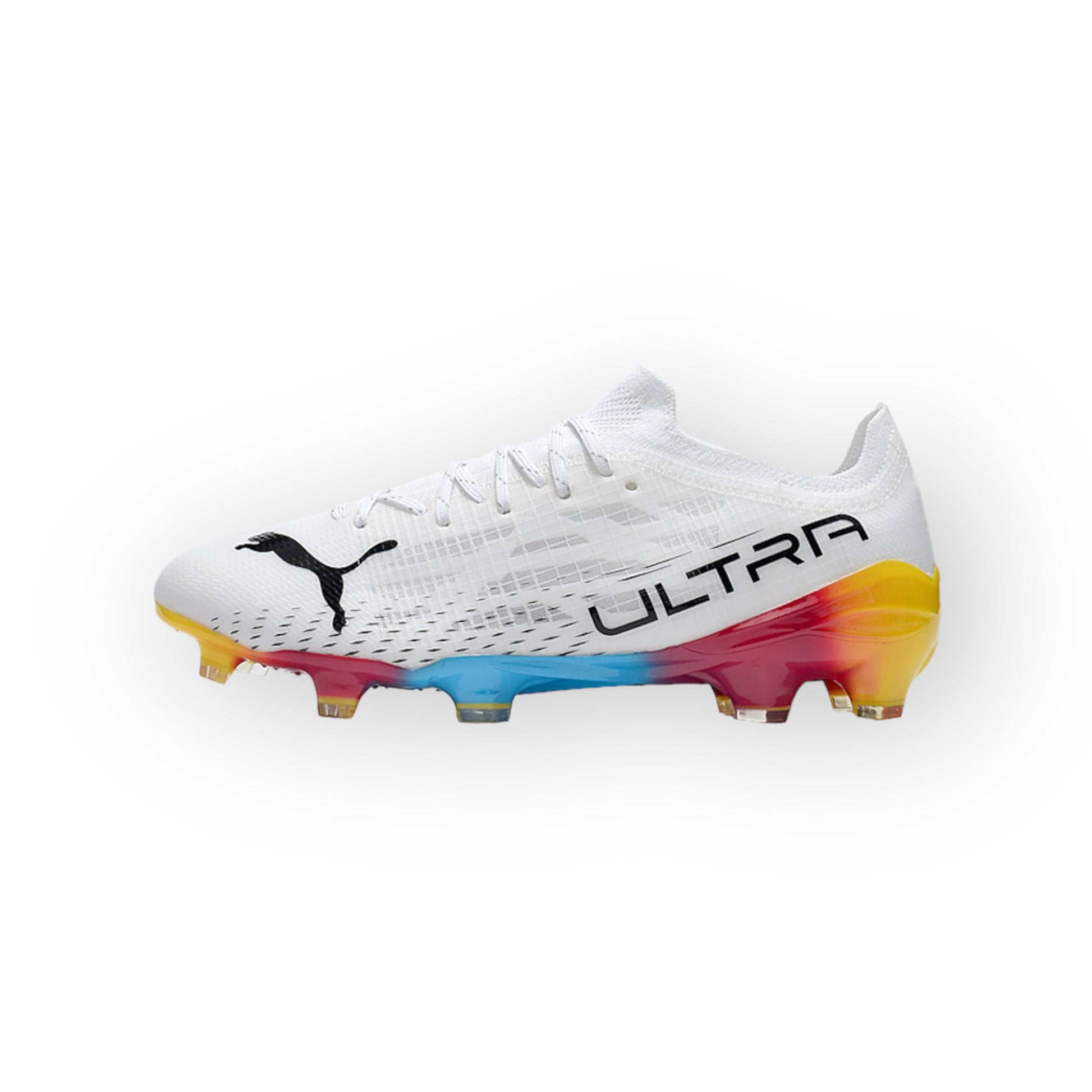 Puma Ultra 1.3 FG