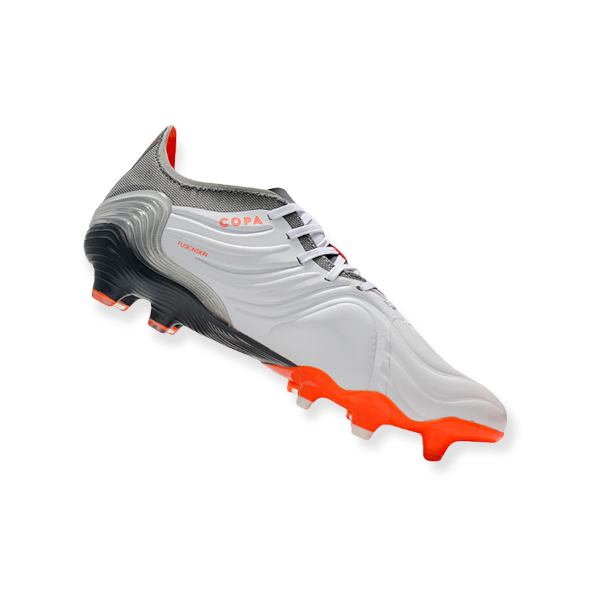 Adidas Copa Sense.1 FG