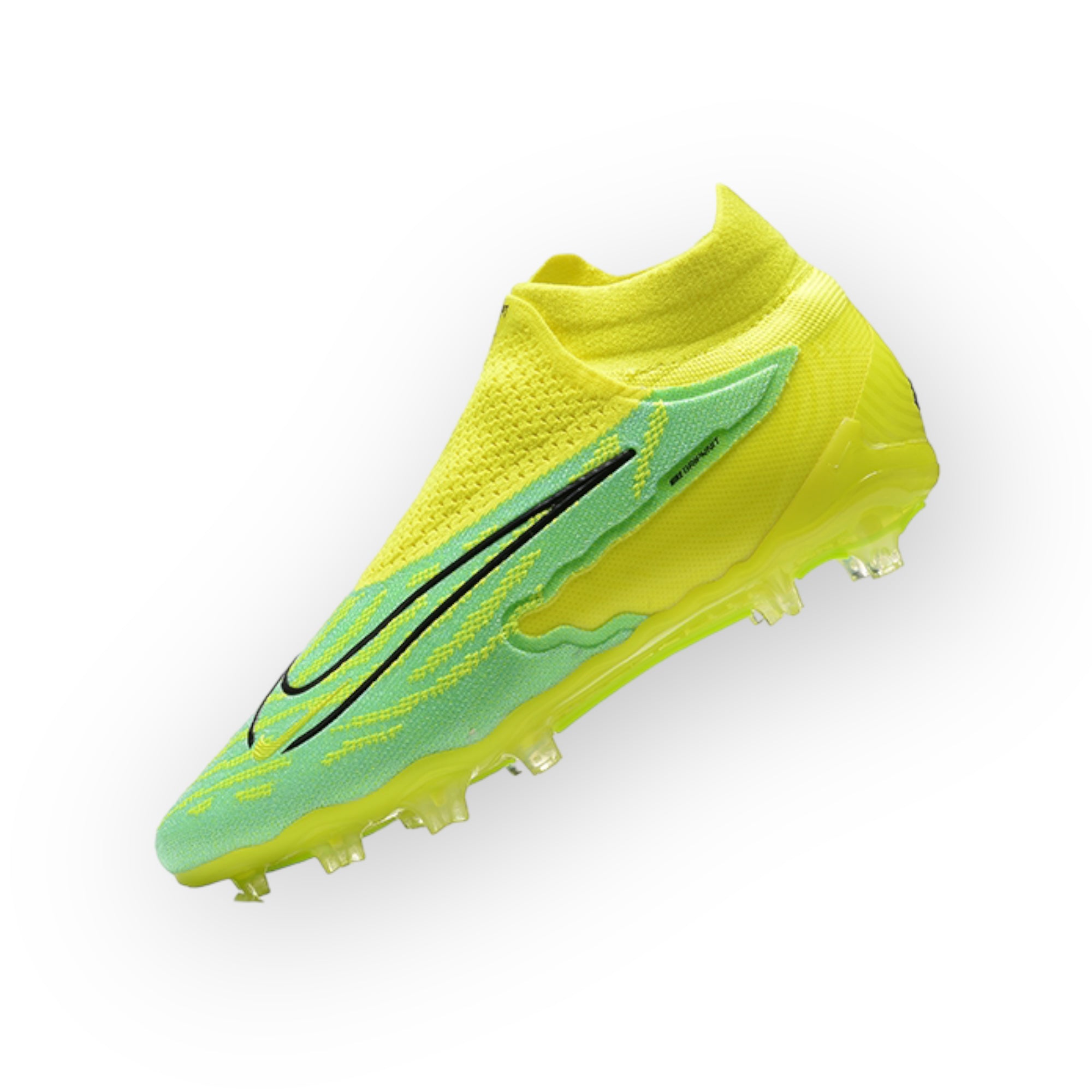 Image of Nike Phantom GX DF Elite FG