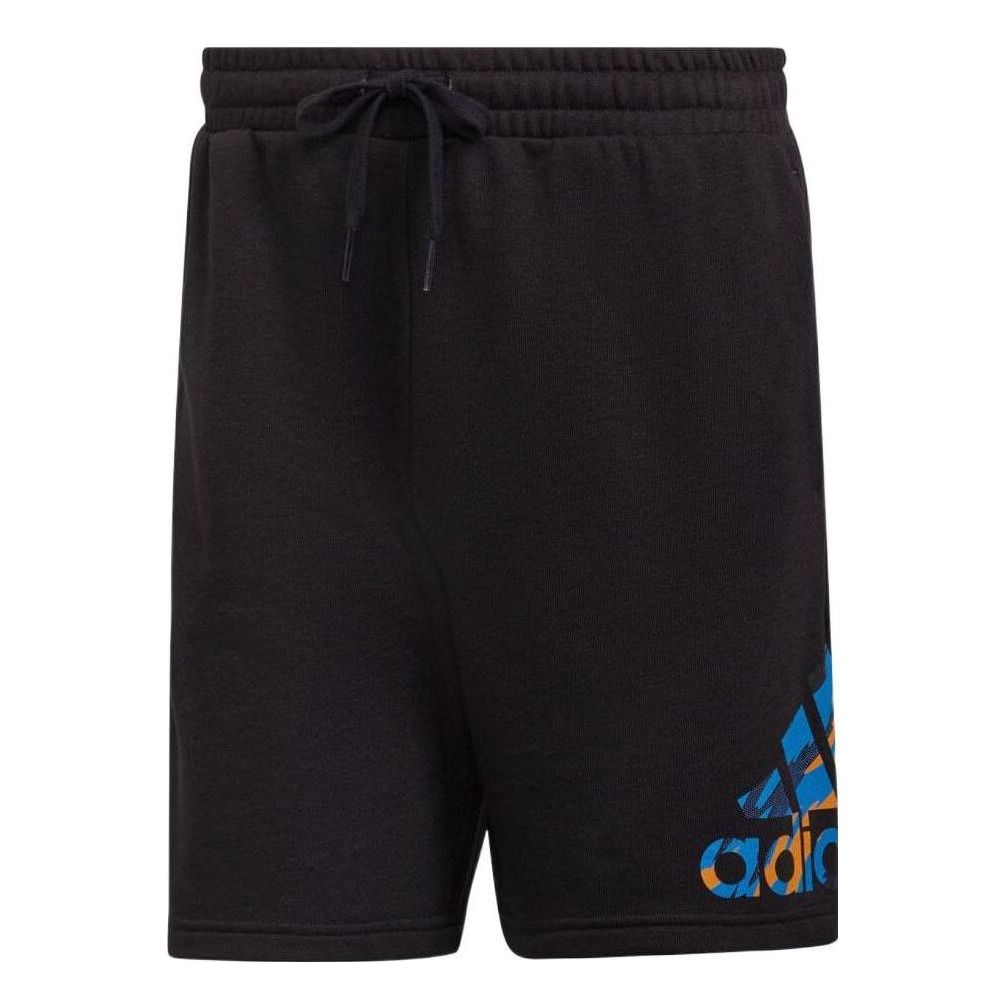 Image of adidas Logo HE4378