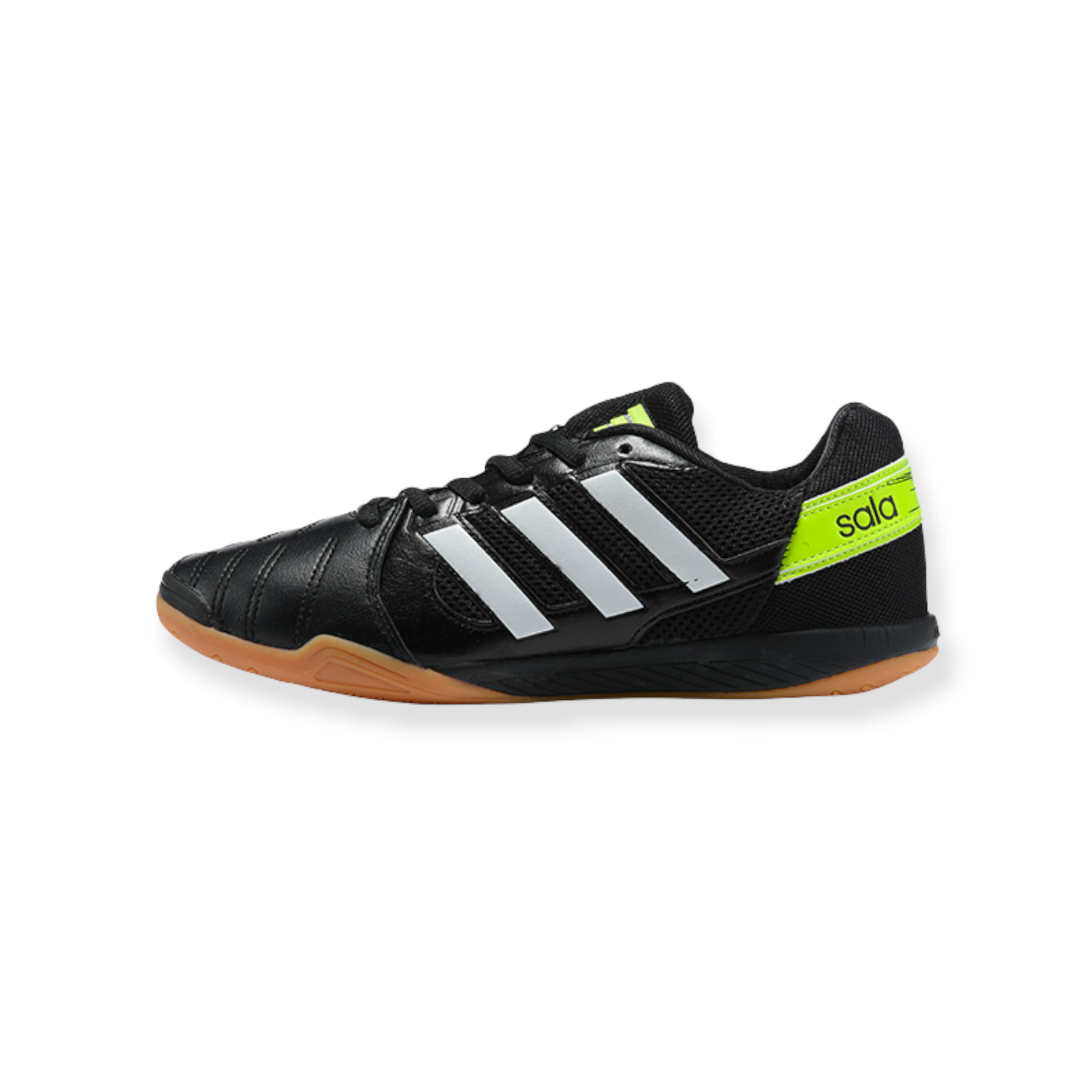 Adidas Top Sala MD