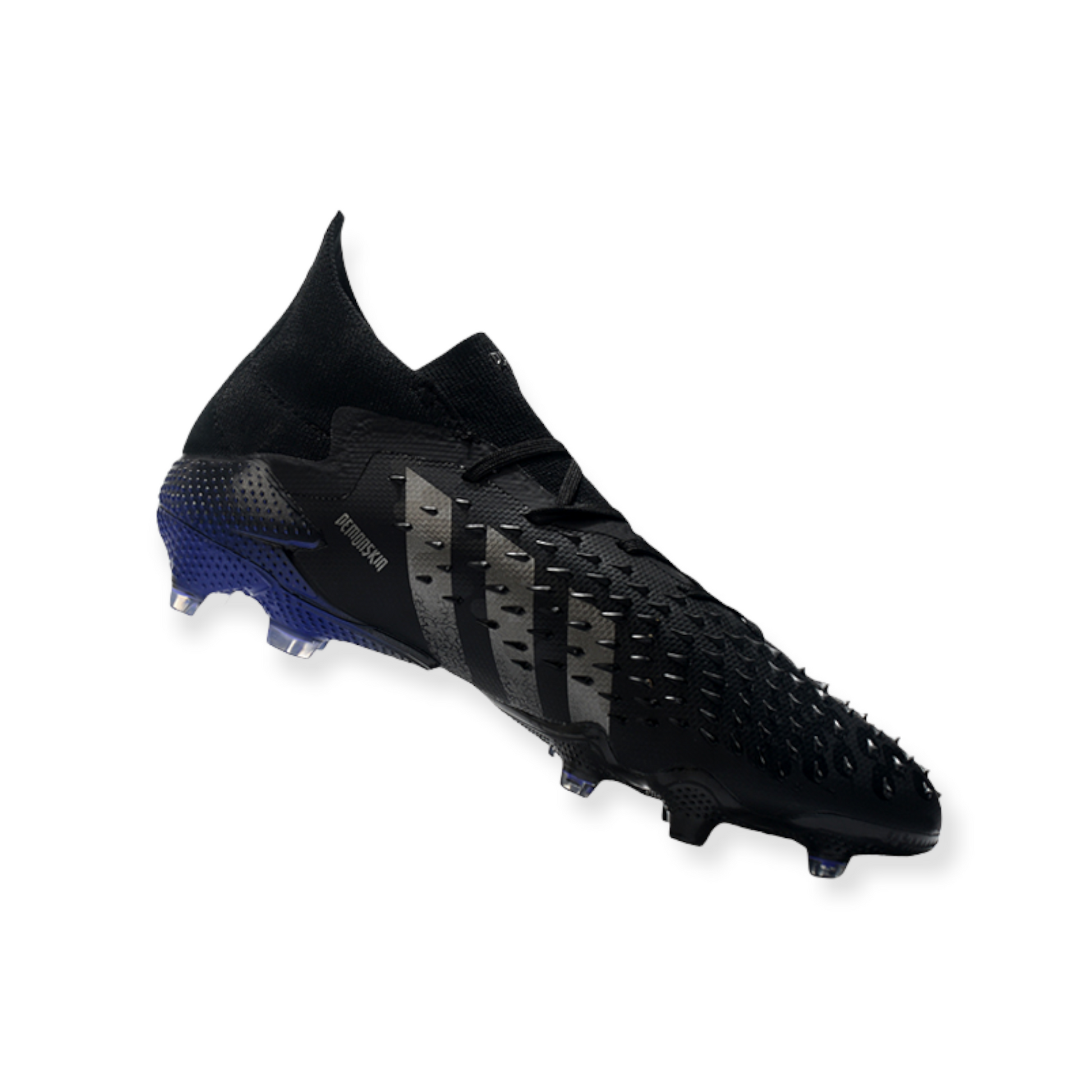 Adidas Predator Freak.1 FG