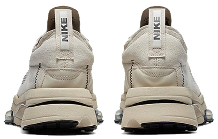 Image of Nike Air Zoom-Type 'Light Orewood Brown' CJ2033-102