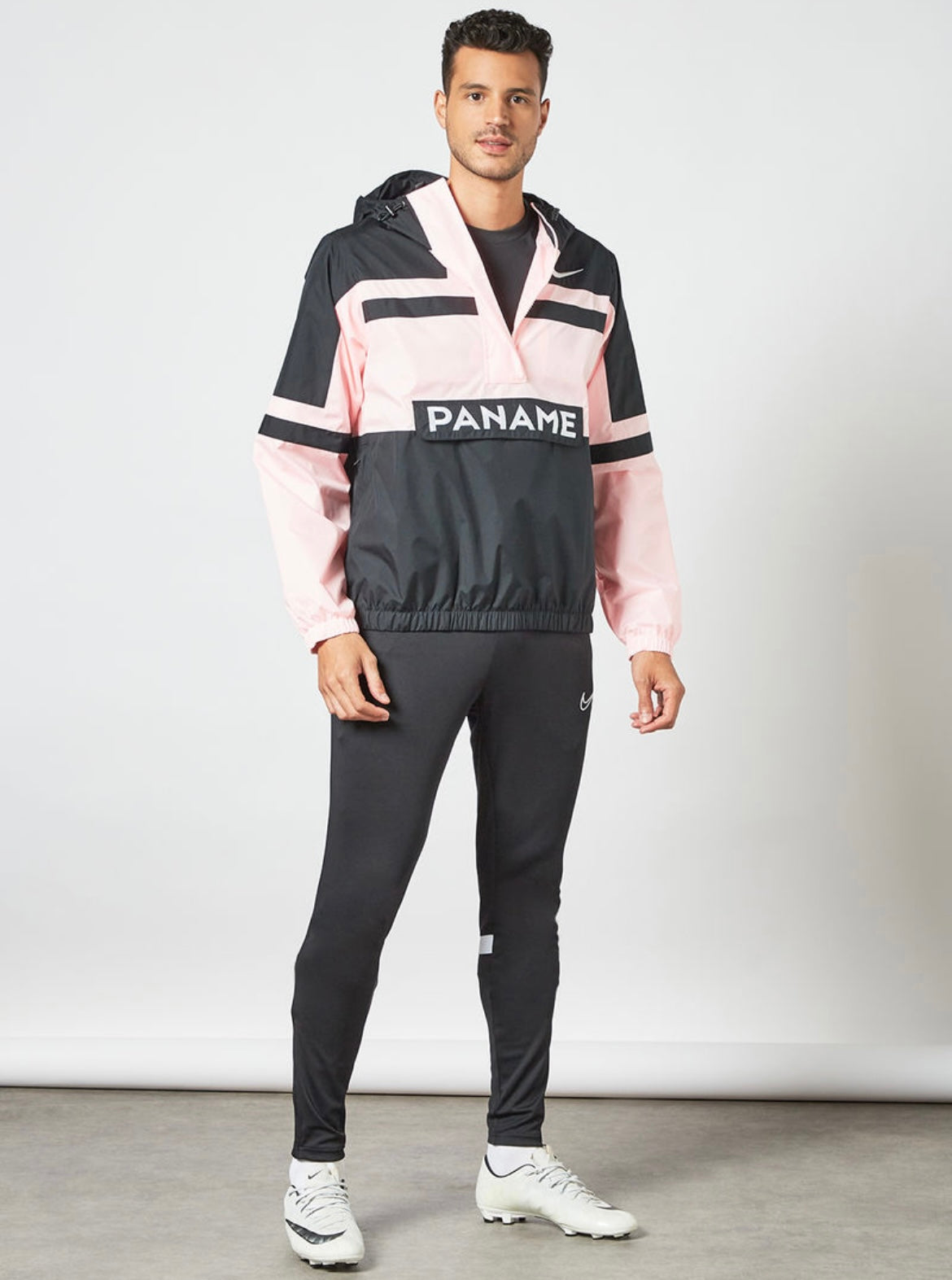 Image of Nike Academy Football Pants