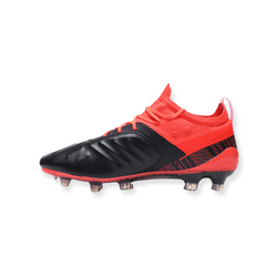 Image of Puma One 20.1 FG