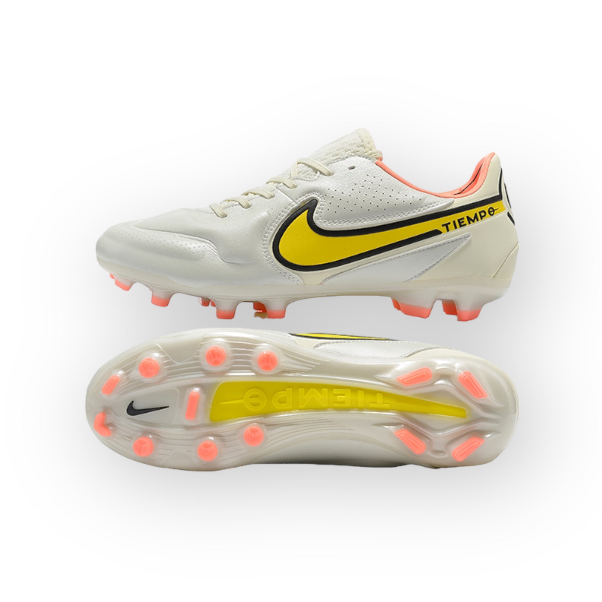Image of Nike Tiempo Legend IX Elite FG