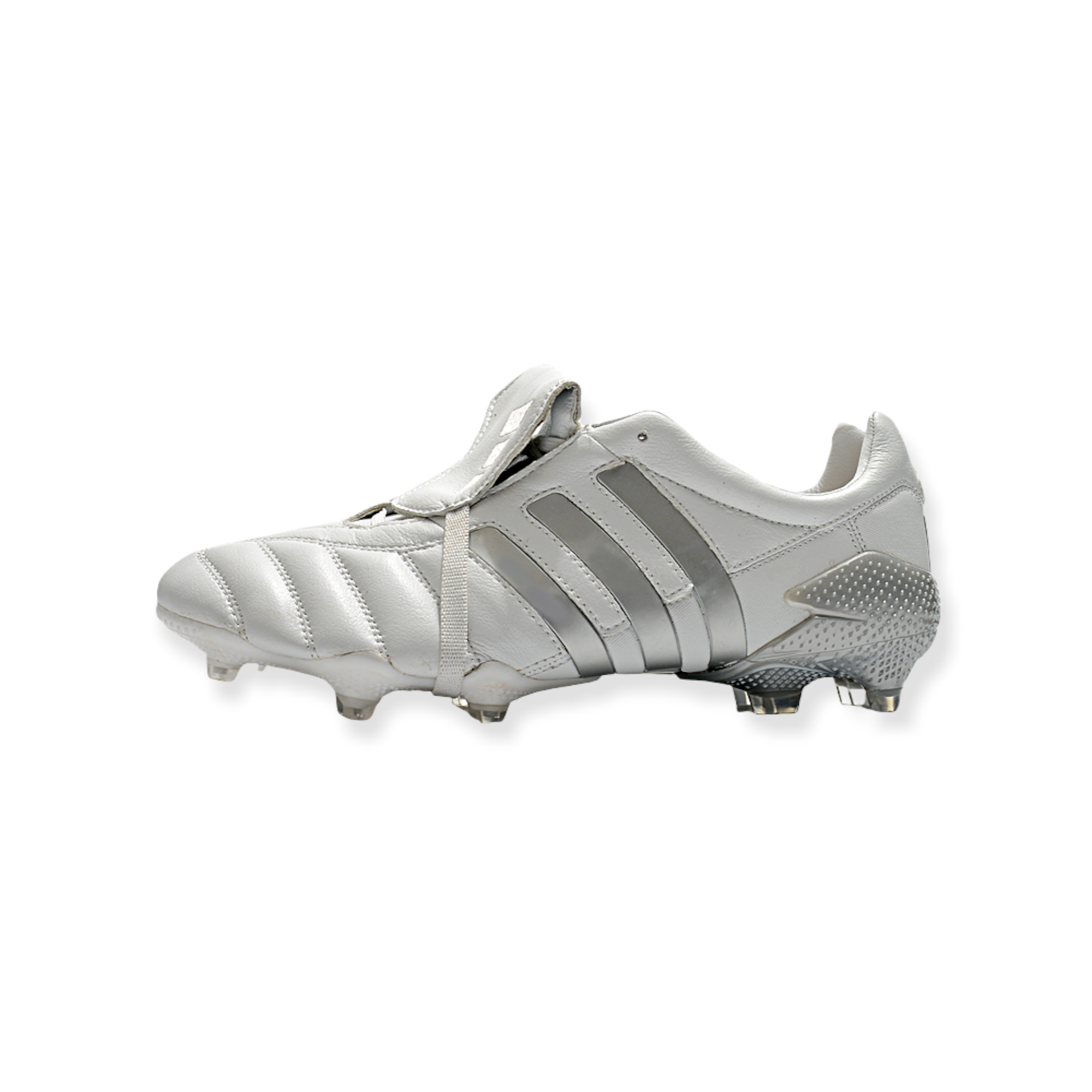 Image of Adidas Mutator Predator 20+Mania Tormentor FG