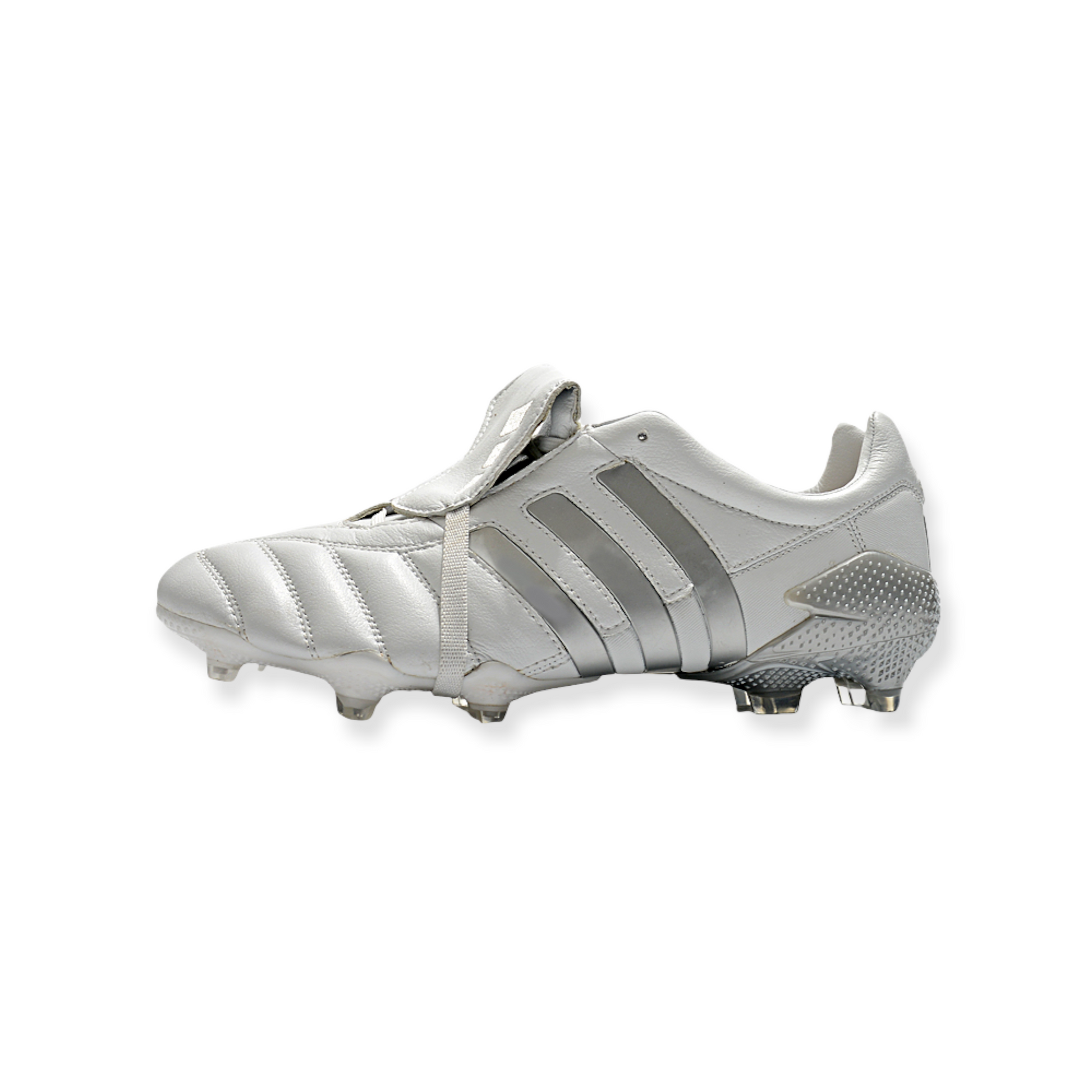 Adidas Mutator Predator 20+Mania Tormentor FG