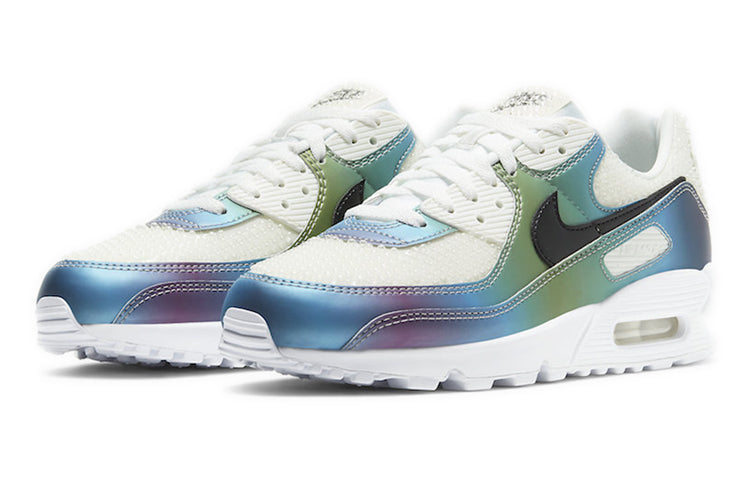 Nike Air Max 90 'Bubble Pack' CT5066-100