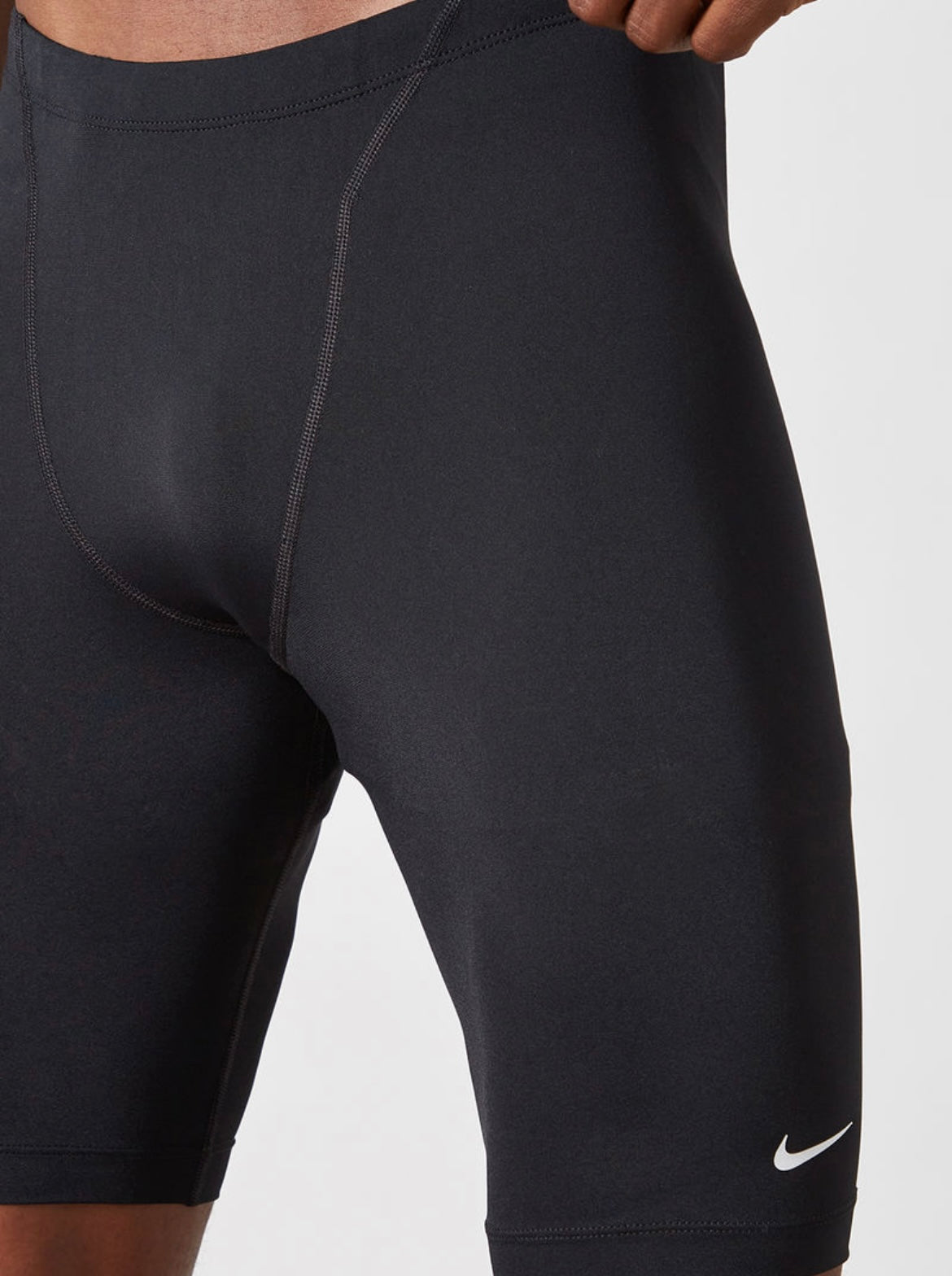 Image of شورت نايكي جامر