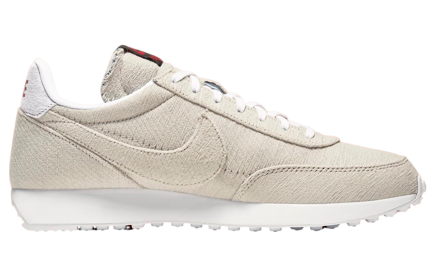 Image of Nike Stranger Things x Air Tailwind 79 QS 'Upside Down' CJ6110-100