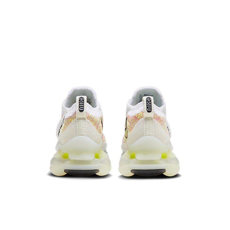 (WMNS) Nike Air Max Scorpion FK 'Air Max Day 2023' FJ6031-910