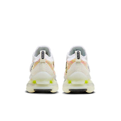 Image of (WMNS) Nike Air Max Scorpion FK 'Air Max Day 2023' FJ6031-910